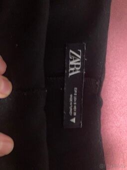 Sukně zara velikost s - 2