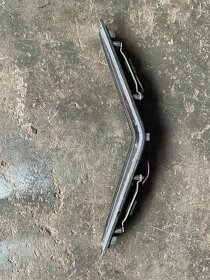 Prodám díly na Volhu 21/24 - 2