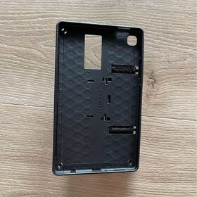 Pouzdro na tablet Samsung Galaxy Tab A7 Lite - 2