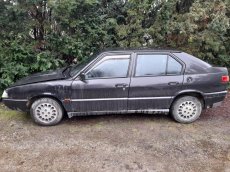 Alfa 33 1.4 Imola - 2