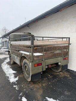 Tatra 805 - 2