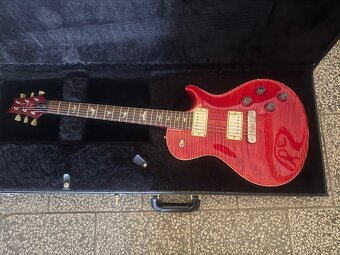 PRS SC 245 - 2