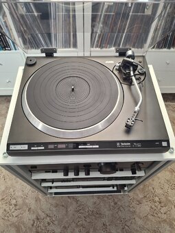 Technics SL1410MK2 - 2