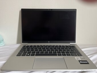 Prodám notebook - 2