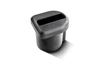 škoda příslušenství - 2