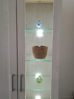 Skříň - 2