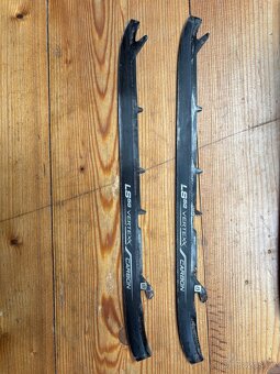 Bauer Supreme S29 brankářské brusle - 2