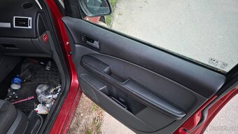 Ford C-Max CDTI - 2