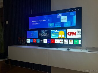 Lg Oled - 2