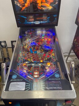 Flippr - 2