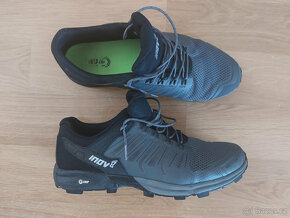 inov-8 Roclite G 275 EU 45 - 2