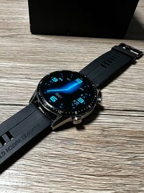 Hodinky Huawei Watch GT 2 - 2
