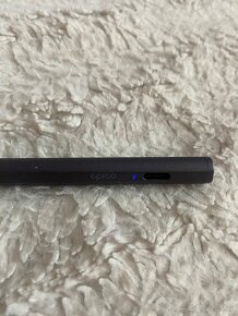 Epico stylus pen - 2