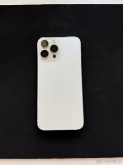 iPhone 13 Pro Max - 2