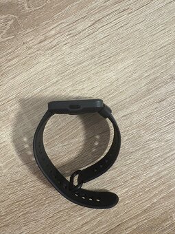 Prodám hodinky Xiaomi - 2