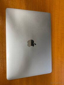 Apple Macbook 12” - 2