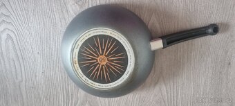 Pánev Tefal - 2