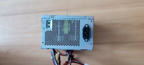 Zdroj Dell Dell AC305E-S0 305 Watt - 2