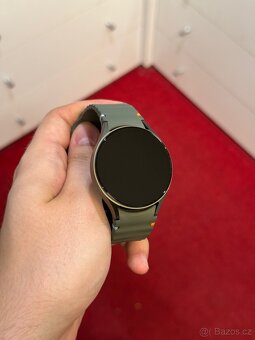 Samsung Watch 7 44mm - 2