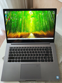 Xiaomi Notebook Pro i7 - 2