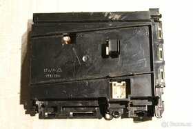 ELEKTRONIKA - 2