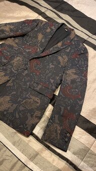Burberry Panske sako - 2