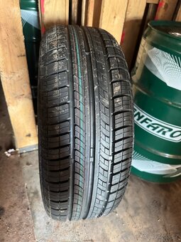 Rezerva 5x100 r14 - 2