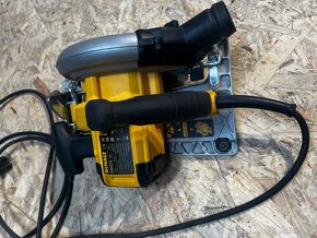 Dewalt DWE576 - 2