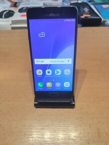 Samsung Galaxy A3 - 2