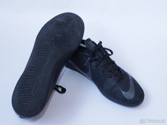 Prodám Nike Mercurial Vapor 12 Club IC M – AH7385-001 - 2