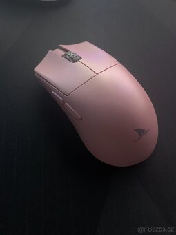 Darmoshark M3s - 2