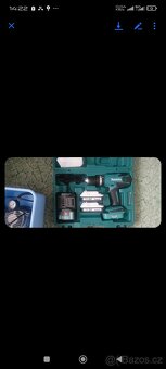 Makita - 2