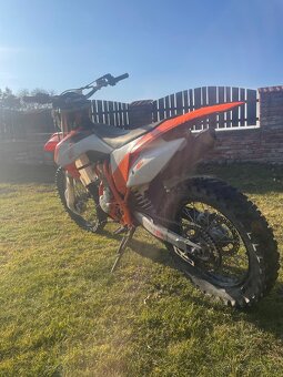 xmotos 250 xb 39 - 2