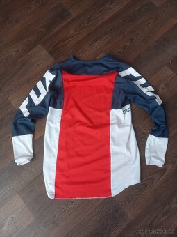 Dres Fox - 2