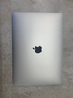 Apple MacBook Air 13” 2019 - 2