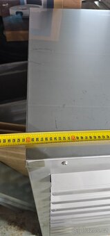 Kryt na tepelne cerpadlo - 2
