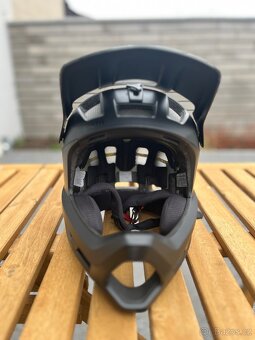 Smith Mainline MIPS, S - 2