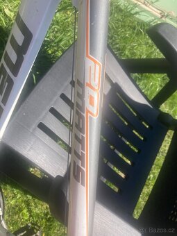 Kolo Merida matts 20 - 2