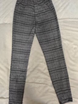 Dámské kalhotky vel.38/M - 2