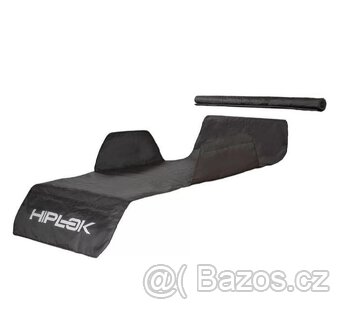 Prodám nový Hiplok Radeshield, cena 1.490 kČ. - 2