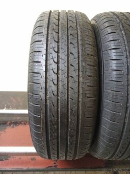 Goodyear 215/60 R17 96H 7mm DEMO PNEU - 2