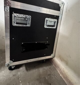 Case - 2