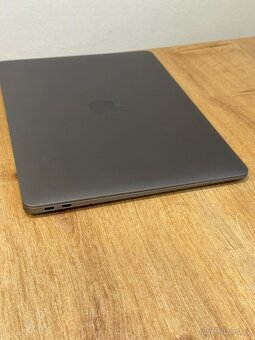 MacBook Air 13,3" (2020) - M1/8GB/256GB - 2