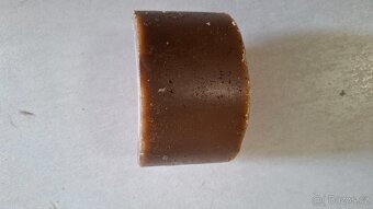 Propolis - 2