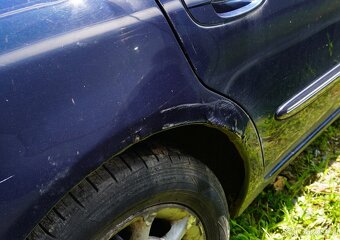 Maxima QX 3.0 6V Automat - 2