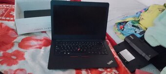 LENOVO THINKPAD - 2