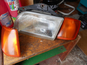 Ford Fiesta - 2