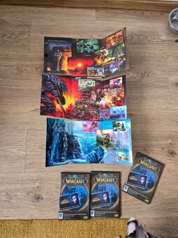 World of Warcraft - 2