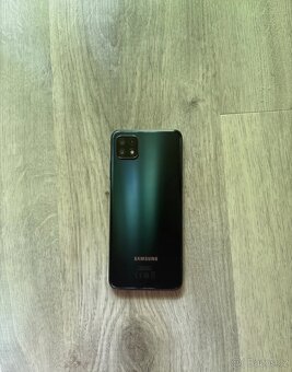Samsung galaxy A22 5G - 2