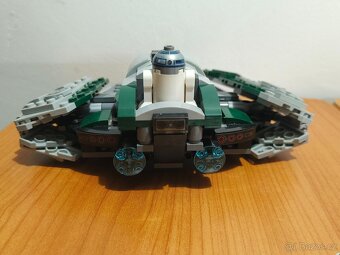 Lego star wars - 2